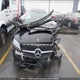 55SWF8EB9KU304089 2019 Mercedes-Benz C 300 4Matic auction photo thumbnail 12