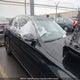 55SWF8EB9KU304089 2019 Mercedes-Benz C 300 4Matic auction photo thumbnail 13