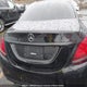 55SWF8EB9KU304089 2019 Mercedes-Benz C 300 4Matic auction photo thumbnail 16