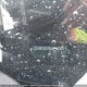 55SWF8EB9KU304089 2019 Mercedes-Benz C 300 4Matic auction photo thumbnail 18