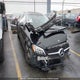 55SWF8EB9KU304089 2019 Mercedes-Benz C 300 4Matic auction photo thumbnail 1