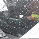 55SWF8EB9KU304089 2019 Mercedes-Benz C 300 4Matic auction photo thumbnail 9