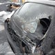 SALSH2E42AA236999 2010 Land Rover Range Rover Sport Sc auction photo thumbnail 11