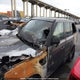 SALSH2E42AA236999 2010 Land Rover Range Rover Sport Sc auction photo thumbnail 7