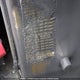 SALSH2E42AA236999 2010 Land Rover Range Rover Sport Sc auction photo thumbnail 9