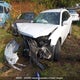 1C3CCBAB0DN609019 2013 Chrysler 200 auction photo thumbnail 2