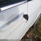 1C3CCBAB0DN609019 2013 Chrysler 200 auction photo thumbnail 7