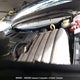 1C3CCBAB0DN609019 2013 Chrysler 200 auction photo thumbnail 8