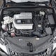 JTHL9JBH9L2021853 2020 Lexus Ux 250H auction photo thumbnail 10