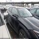 JTHL9JBH9L2021853 2020 Lexus Ux 250H auction photo thumbnail 14