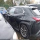 JTHL9JBH9L2021853 2020 Lexus Ux 250H auction photo thumbnail 15