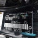JTHL9JBH9L2021853 2020 Lexus Ux 250H auction photo thumbnail 19