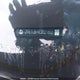 JTHL9JBH9L2021853 2020 Lexus Ux 250H auction photo thumbnail 20