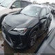 JTHL9JBH9L2021853 2020 Lexus Ux 250H auction photo thumbnail 23