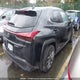 JTHL9JBH9L2021853 2020 Lexus Ux 250H auction photo thumbnail 4