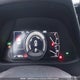 JTHL9JBH9L2021853 2020 Lexus Ux 250H auction photo thumbnail 7