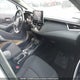 5YFB4MBE5MP070540 2021 Toyota Corolla Se auction photo thumbnail 5