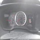 5YFB4MBE5MP070540 2021 Toyota Corolla Se auction photo thumbnail 7