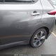 1N4BZ1DP8LC308487 2020 Nissan Leaf Sl Plus auction photo thumbnail 21
