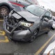 1N4BZ1DP8LC308487 2020 Nissan Leaf Sl Plus auction photo thumbnail 2