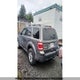 1FMCU0DG0AKA60919 2010 Ford Escape Xlt auction photo thumbnail 3