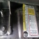 1FMCU0DG0AKA60919 2010 Ford Escape Xlt auction photo thumbnail 5