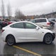 5YJ3E1EA9LF808679 2020 Tesla Model 3 auction photo thumbnail 13