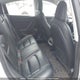 5YJ3E1EA9LF808679 2020 Tesla Model 3 auction photo thumbnail 8