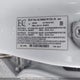 5YJ3E1EA9LF808679 2020 Tesla Model 3 auction photo thumbnail 9