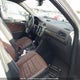 3VV4B7AX9RM047734 2024 Volkswagen Tiguan Sel R-Line Black auction photo thumbnail 5