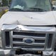 1FTNE24L08DB21686 2008 Ford Econoline E250 Van auction photo thumbnail 10