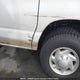 1FTNE24L08DB21686 2008 Ford Econoline E250 Van auction photo thumbnail 19