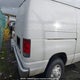 1FTNE24L08DB21686 2008 Ford Econoline E250 Van auction photo thumbnail 4