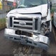 1FTNE24L08DB21686 2008 Ford Econoline E250 Van auction photo thumbnail 6