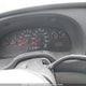 1FTNE24L08DB21686 2008 Ford Econoline E250 Van auction photo thumbnail 7