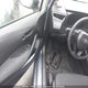 JTDBCMFE9R3063474 2024 Toyota Corolla Le/Se/Xle/Night Shade auction photo thumbnail 12