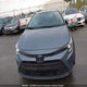 JTDBCMFE9R3063474 2024 Toyota Corolla Le/Se/Xle/Night Shade auction photo thumbnail 13