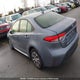 JTDBCMFE9R3063474 2024 Toyota Corolla Le/Se/Xle/Night Shade auction photo thumbnail 3