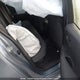 JTDBCMFE9R3063474 2024 Toyota Corolla Le/Se/Xle/Night Shade auction photo thumbnail 8