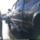 5TFDZ5BN0HX017610 2017 Toyota Tacoma Dbl Cab/Sr5/Trd Sport/Or auction photo thumbnail 15