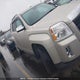 2GKALREK1E6349696 2014 GMC Terrain Sle auction photo thumbnail 14