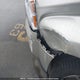 2GKALREK1E6349696 2014 GMC Terrain Sle auction photo thumbnail 20