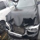 WBA3C3C50EF985933 2014 BMW 320 I xDrive auction photo thumbnail 12