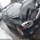 WBA3C3C50EF985933 2014 BMW 320 I xDrive auction photo thumbnail 14