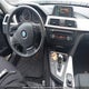 WBA3C3C50EF985933 2014 BMW 320 I xDrive auction photo thumbnail 16