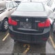 WBA3C3C50EF985933 2014 BMW 320 I xDrive auction photo thumbnail 17