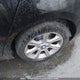 WBA3C3C50EF985933 2014 BMW 320 I xDrive auction photo thumbnail 22