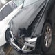 WBA3C3C50EF985933 2014 BMW 320 I xDrive auction photo thumbnail 6