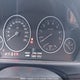 WBA3C3C50EF985933 2014 BMW 320 I xDrive auction photo thumbnail 7