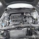 KMHLN4DG2SU032291 2025 Hyundai Elantra Luxury auction photo thumbnail 10